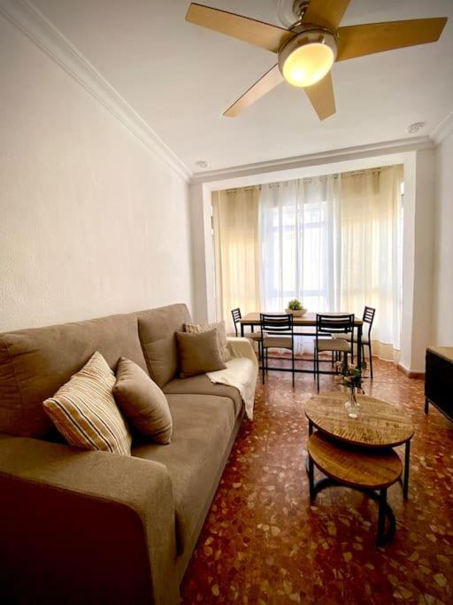 Mychoice Casa Milagros Apartment
