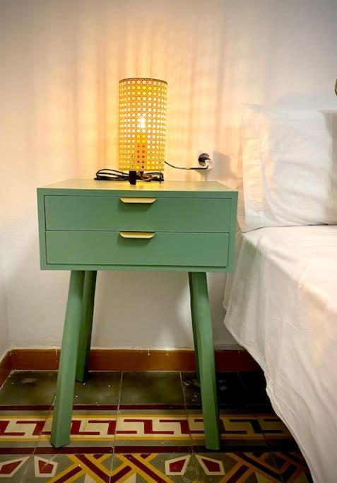 Apartment Mychoice Casa Milagros *