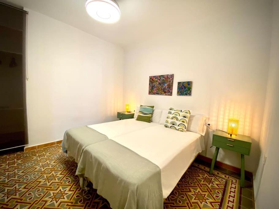 Mychoice Casa Milagros