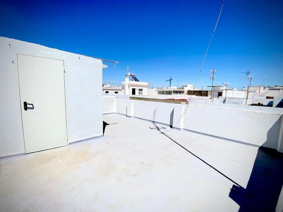 Mychoice Casa Milagros * Rota