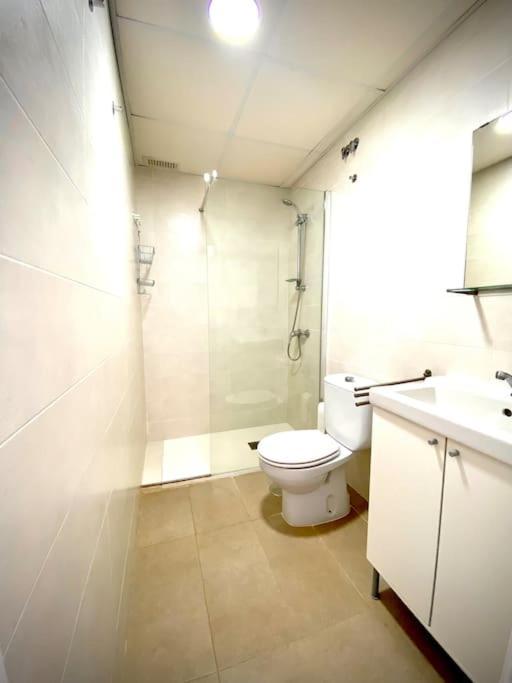 Mychoice Casa Milagros