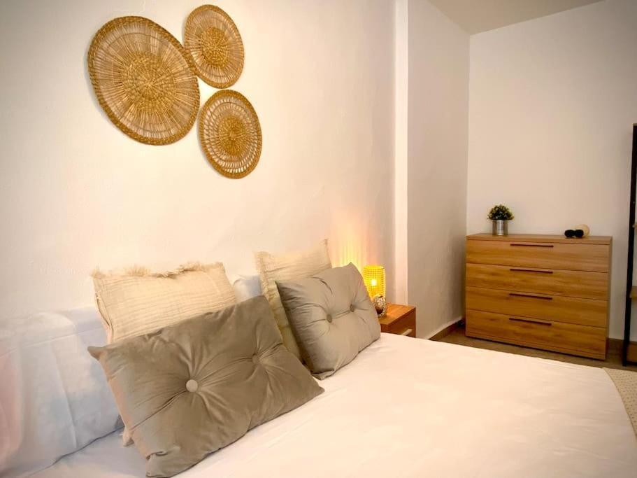 Mychoice Casa Milagros *