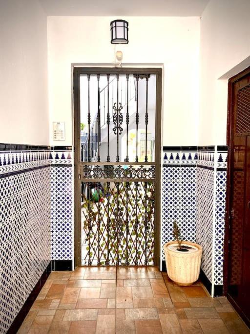 Mychoice Casa Milagros * Rota