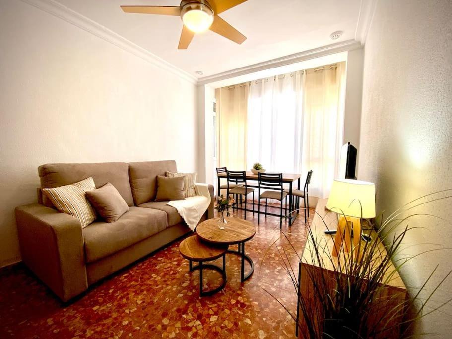Mychoice Casa Milagros